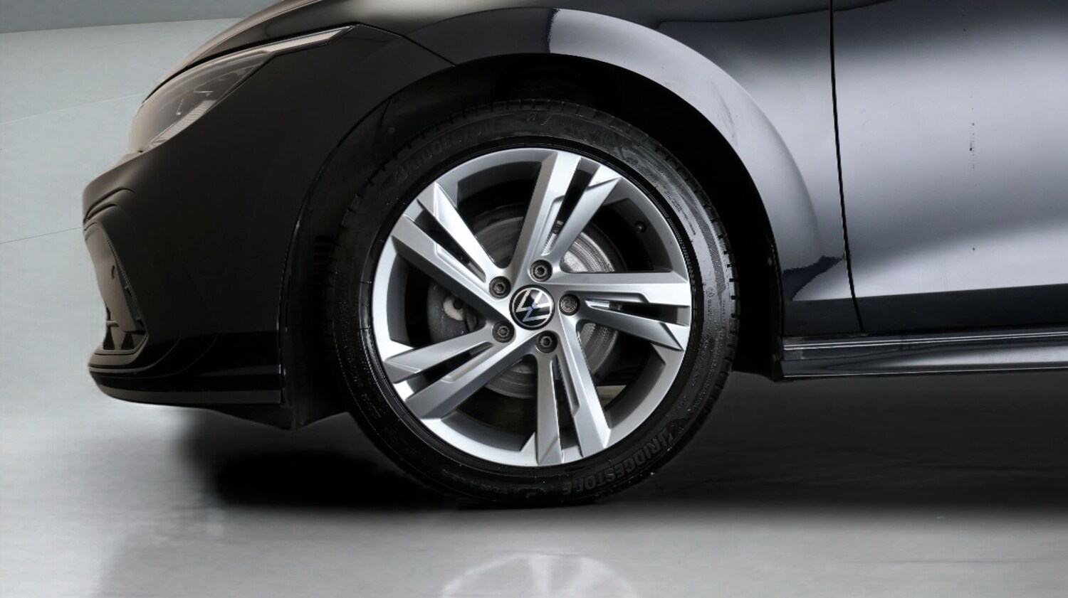 Used Volkswagen Golf for sale - 77840522: Photo 17