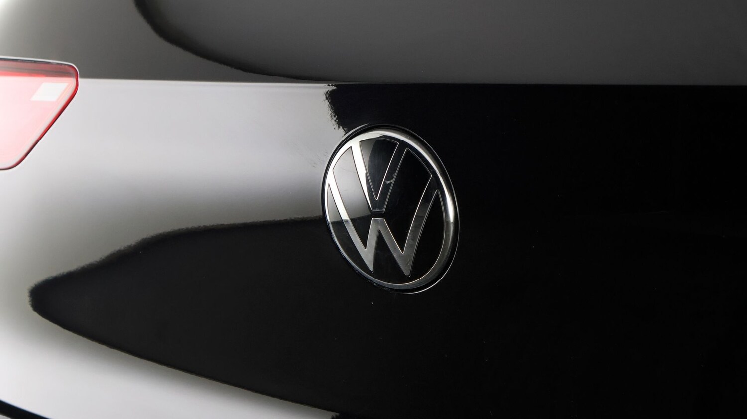 Used Volkswagen Golf for sale - 77840522: Photo 19