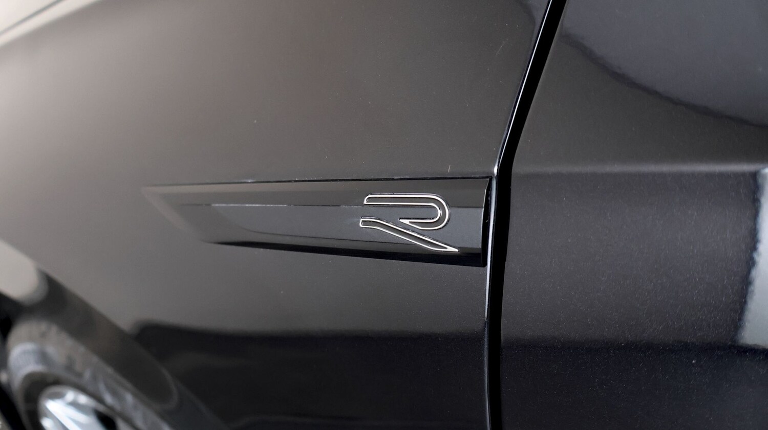 Used Volkswagen Golf for sale - 77840522: Photo 20