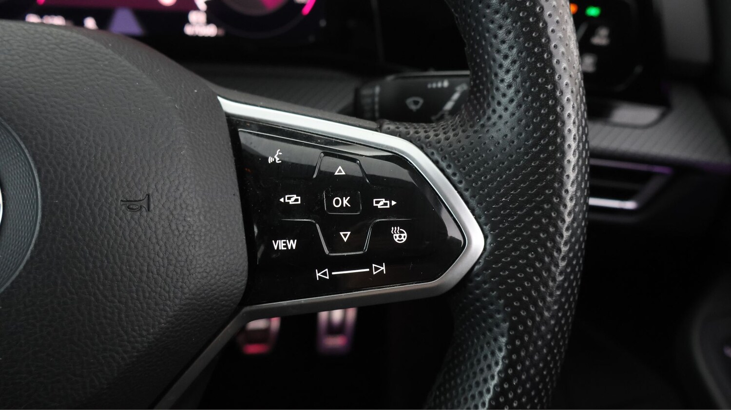 Used Volkswagen Golf for sale - 77840522: Photo 21