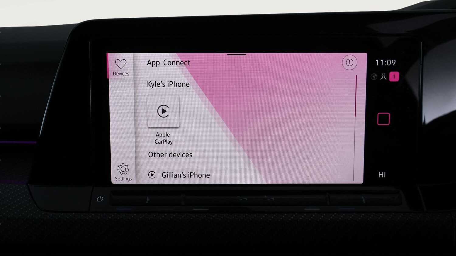 Used Volkswagen Golf for sale - 77840522: Photo 22