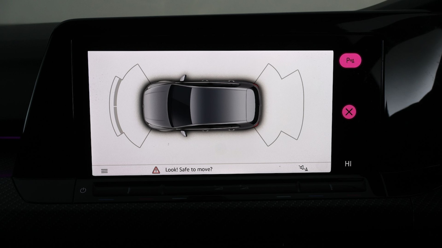 Used Volkswagen Golf for sale - 77840522: Photo 24