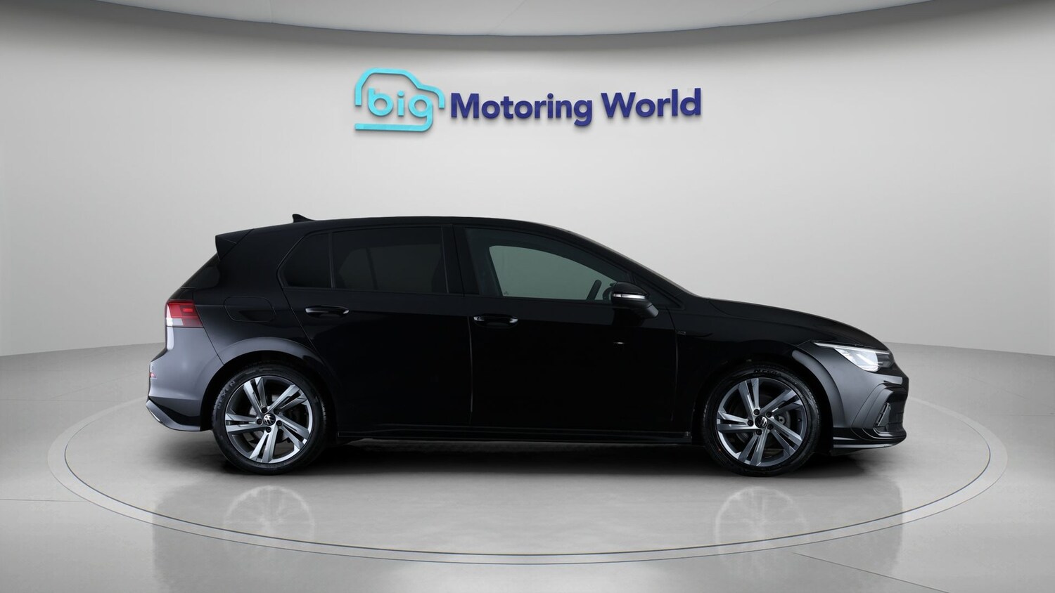 Used Volkswagen Golf for sale - 77840522: Photo 8