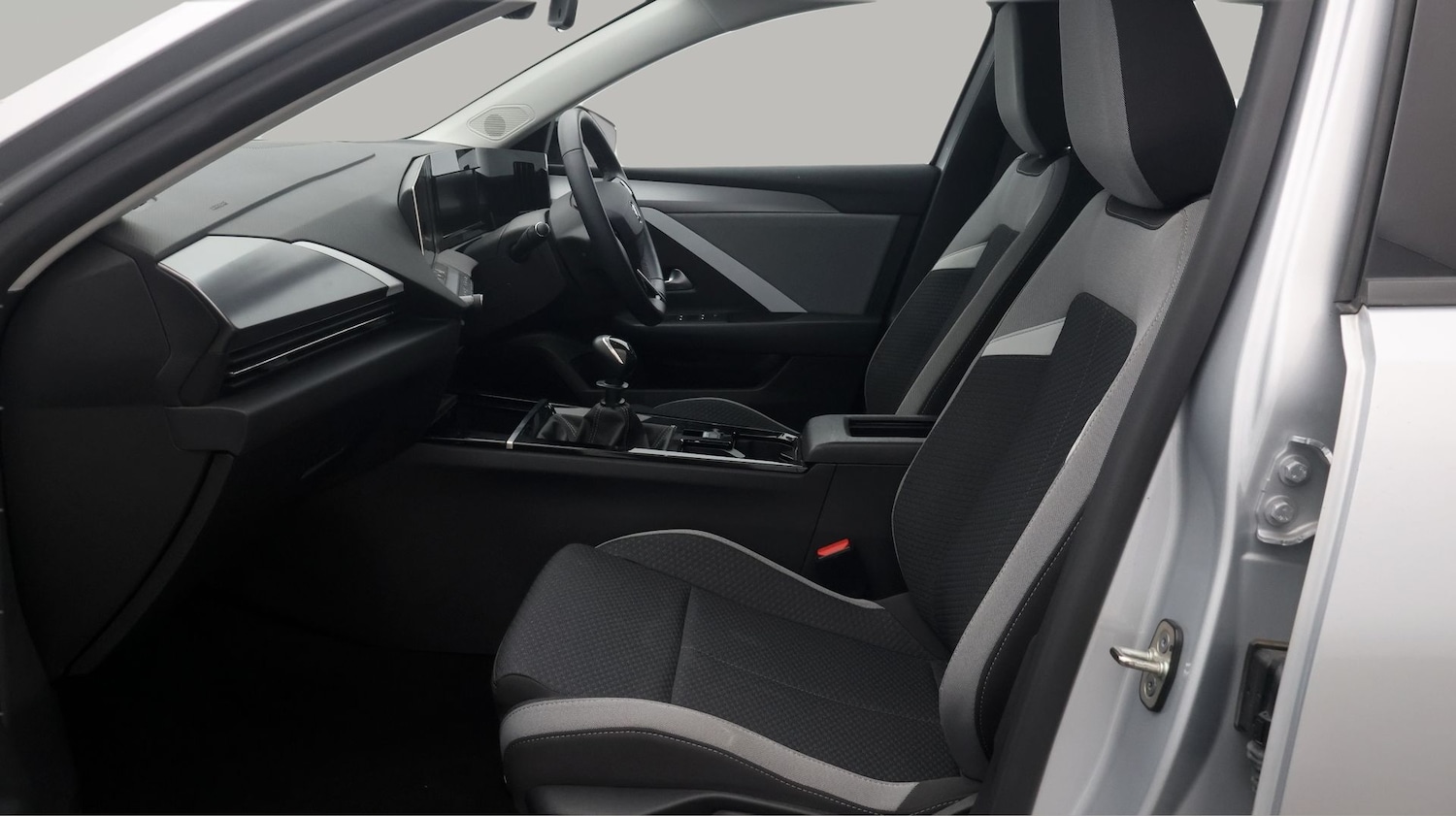 Used Vauxhall Astra 2022 for sale - 77393772: Photo 14