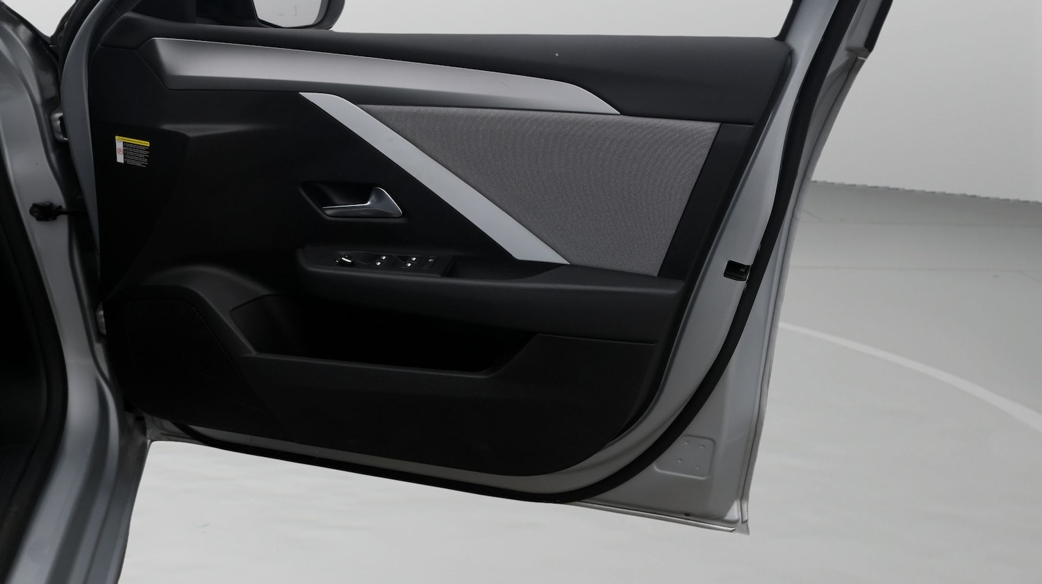 Used Vauxhall Astra 2022 for sale - 77393772: Photo 15