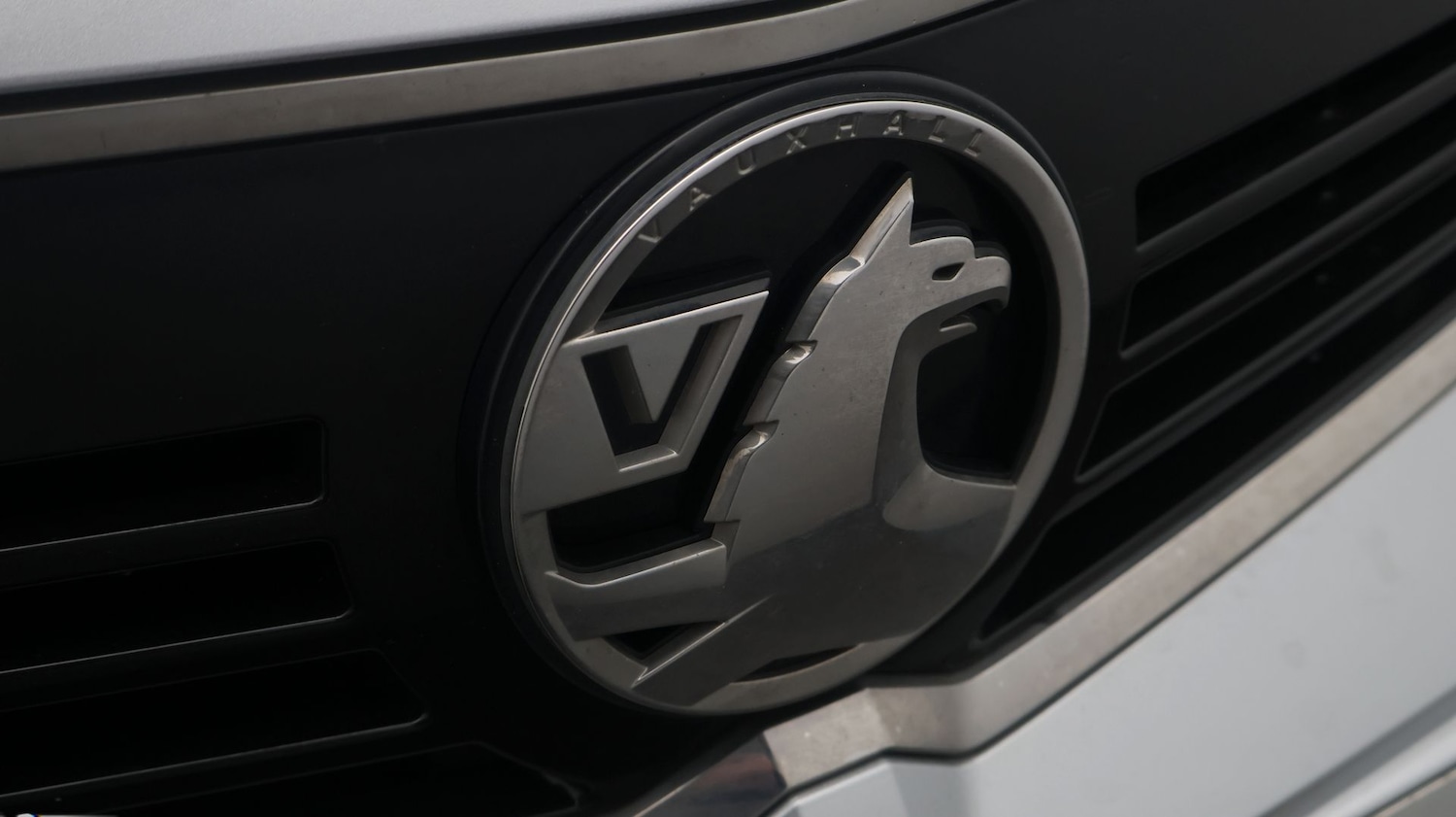 Used Vauxhall Astra 2022 for sale - 77393772: Photo 20