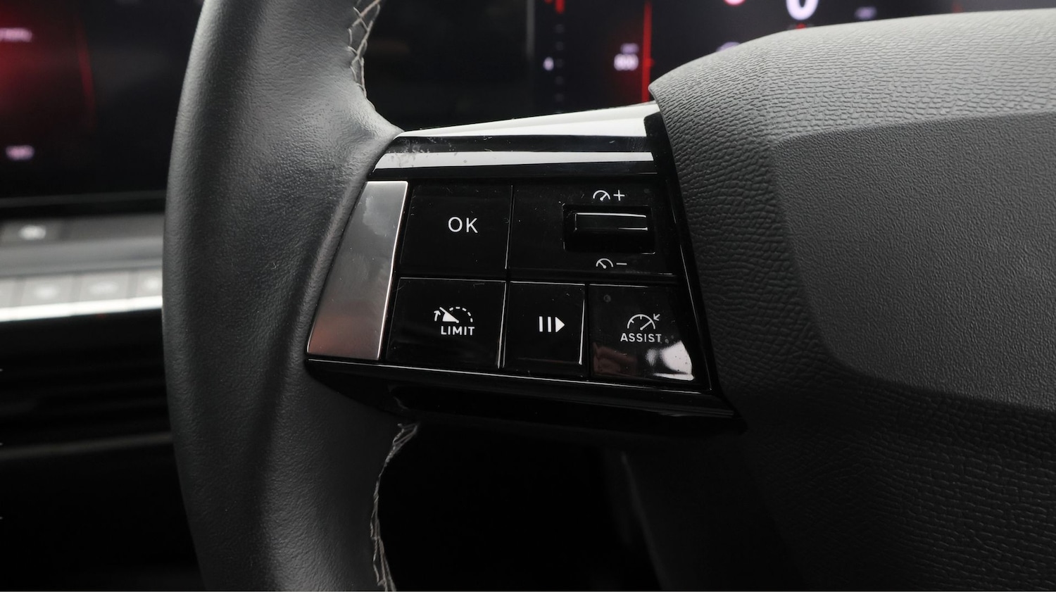 Used Vauxhall Astra 2022 for sale - 77393772: Photo 22