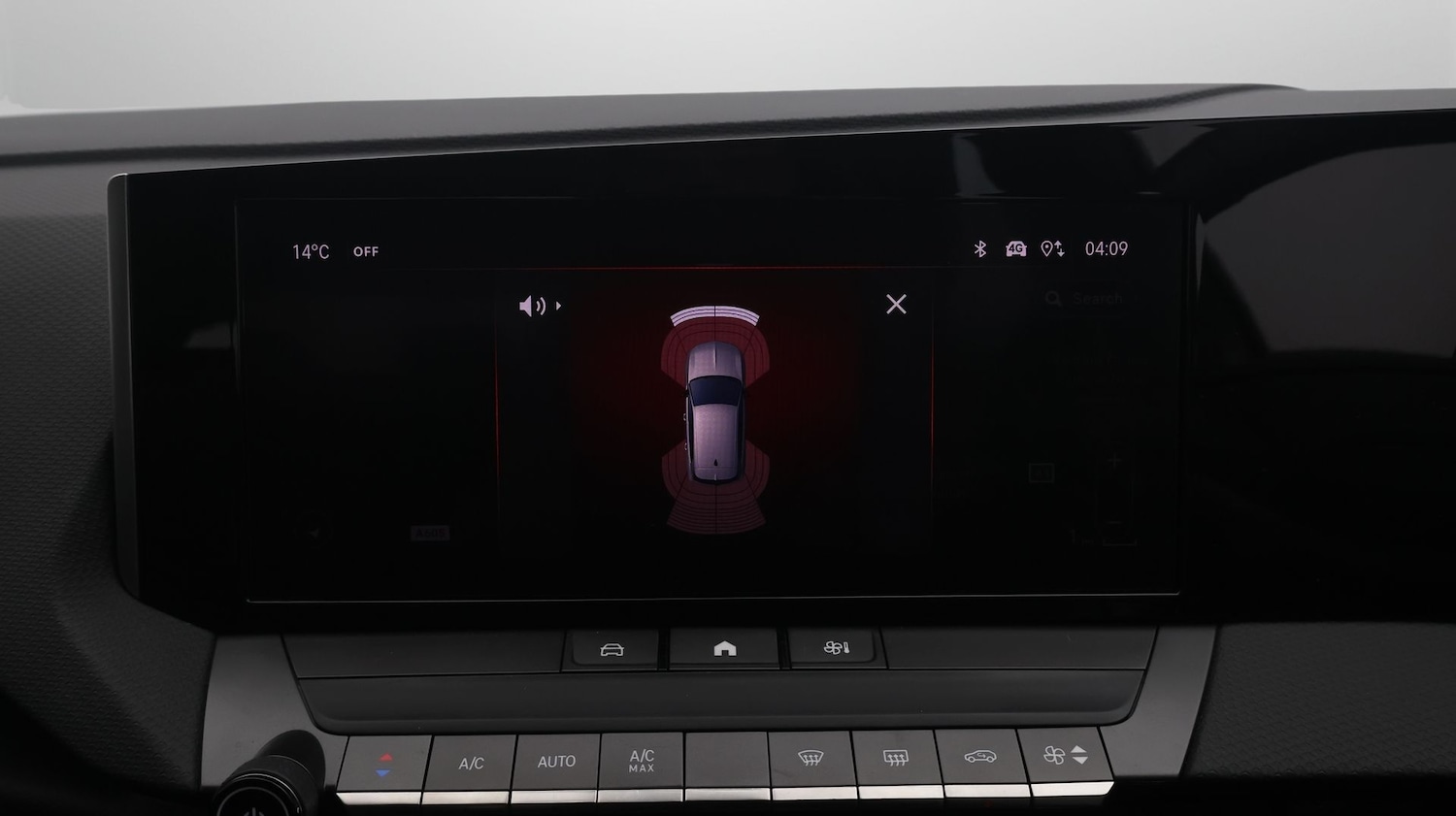 Used Vauxhall Astra 2022 for sale - 77393772: Photo 24