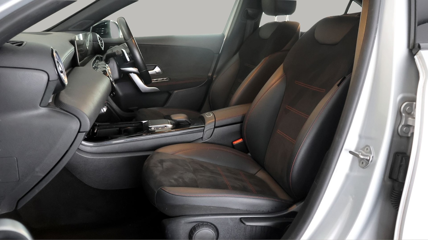 Used Mercedes-Benz A-Class 2022 for sale - 78059975: Photo 14