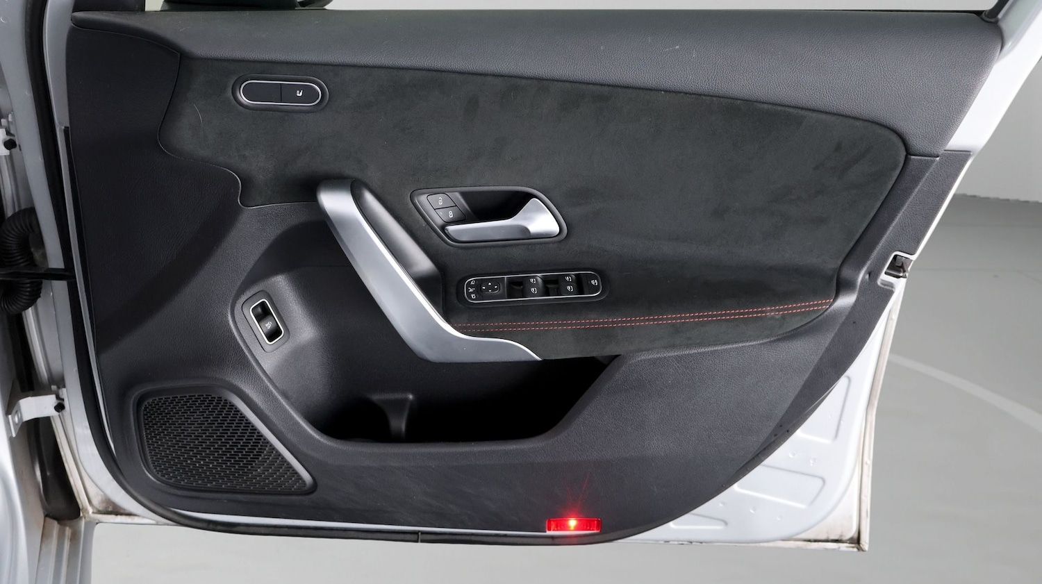 Used Mercedes-Benz A-Class 2022 for sale - 78059975: Photo 15