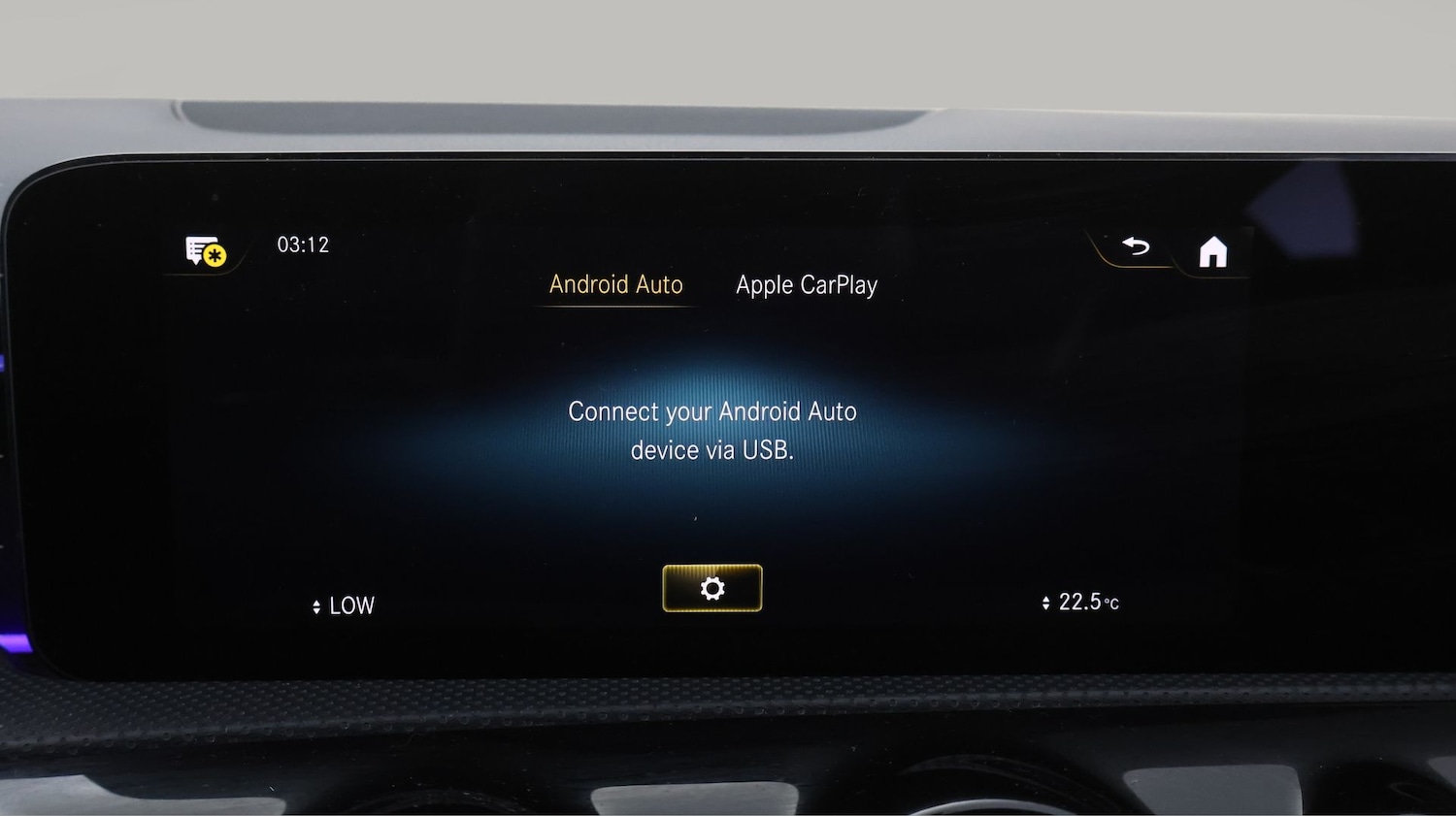 Used Mercedes-Benz A-Class 2022 for sale - 78059975: Photo 20