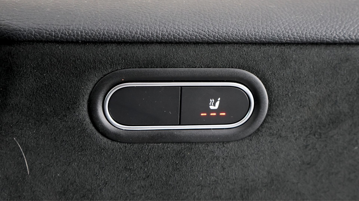 Used Mercedes-Benz A-Class 2022 for sale - 78059975: Photo 22