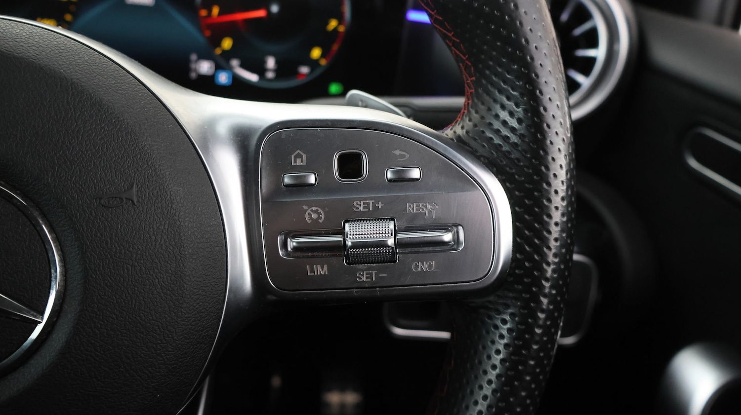 Used Mercedes-Benz A-Class 2022 for sale - 78059975: Photo 23