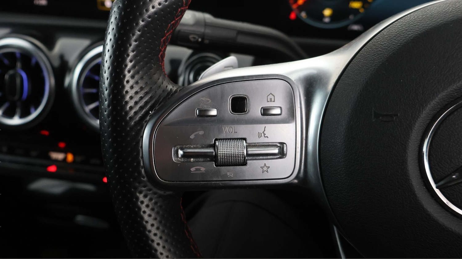 Used Mercedes-Benz A-Class 2022 for sale - 78059975: Photo 25