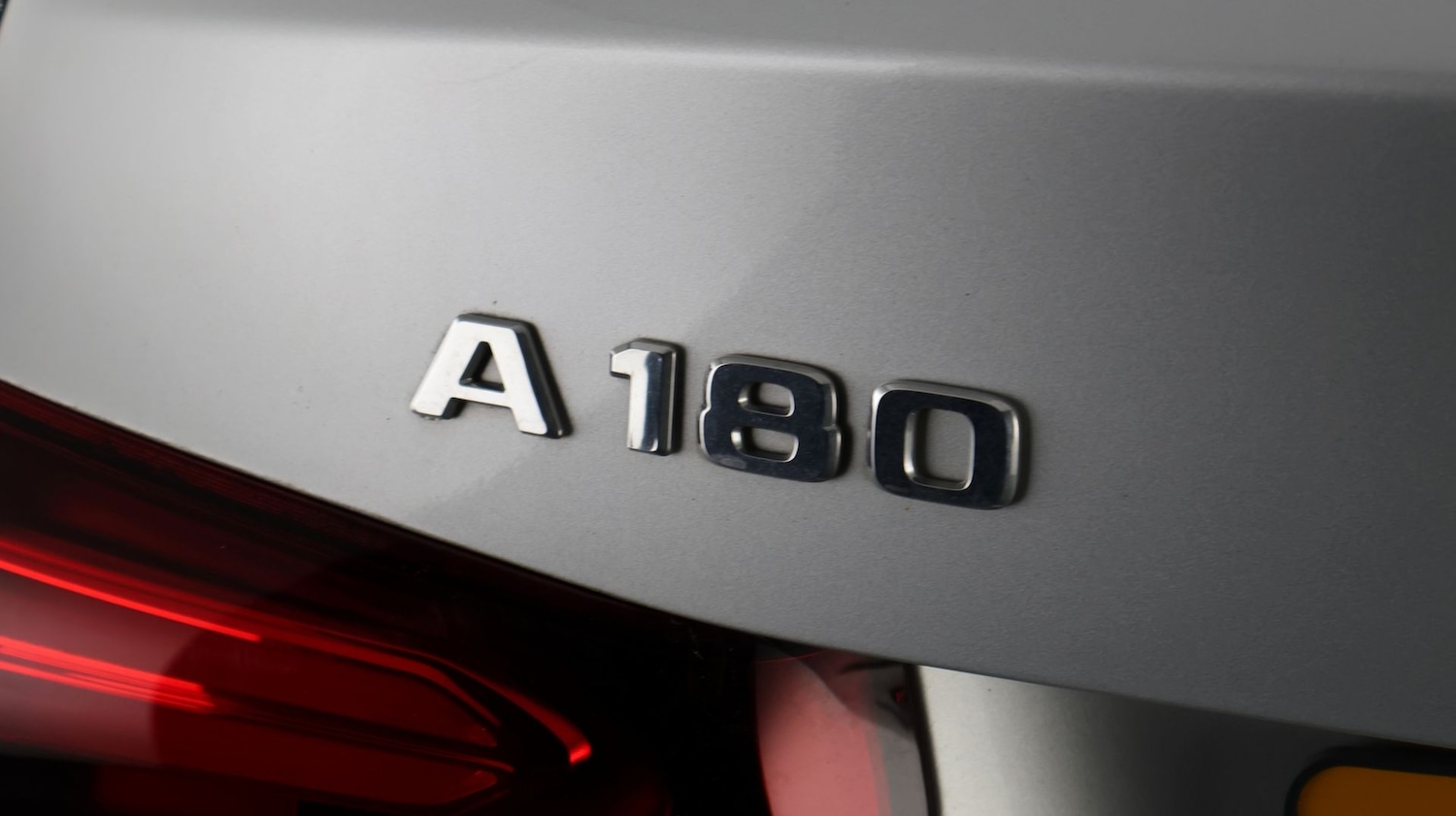 Used Mercedes-Benz A-Class 2022 for sale - 78059975: Photo 26