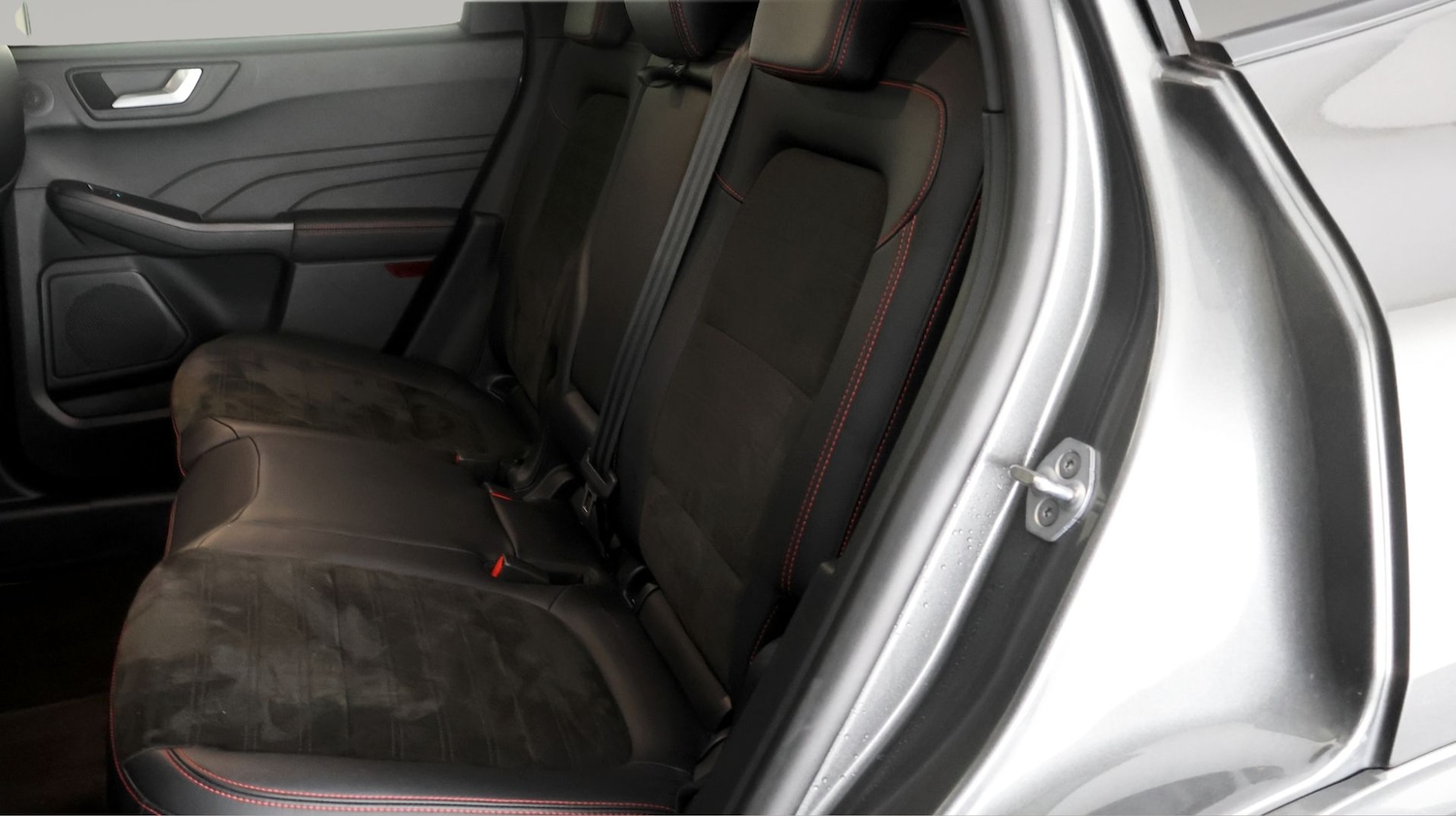 Used Ford Kuga 2023 for sale - 77654410: Photo 16