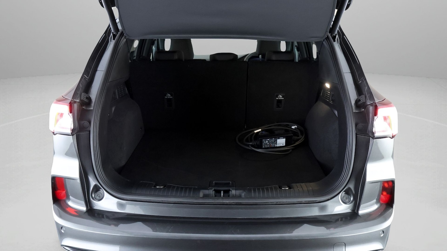 Used Ford Kuga 2023 for sale - 77654410: Photo 17