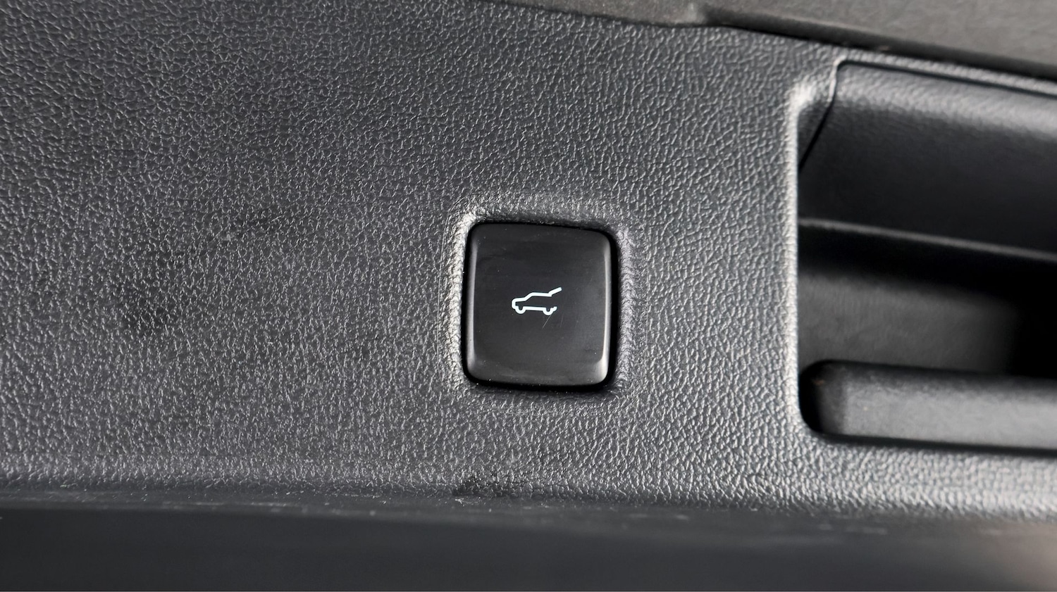 Used Ford Kuga 2023 for sale - 77654410: Photo 20