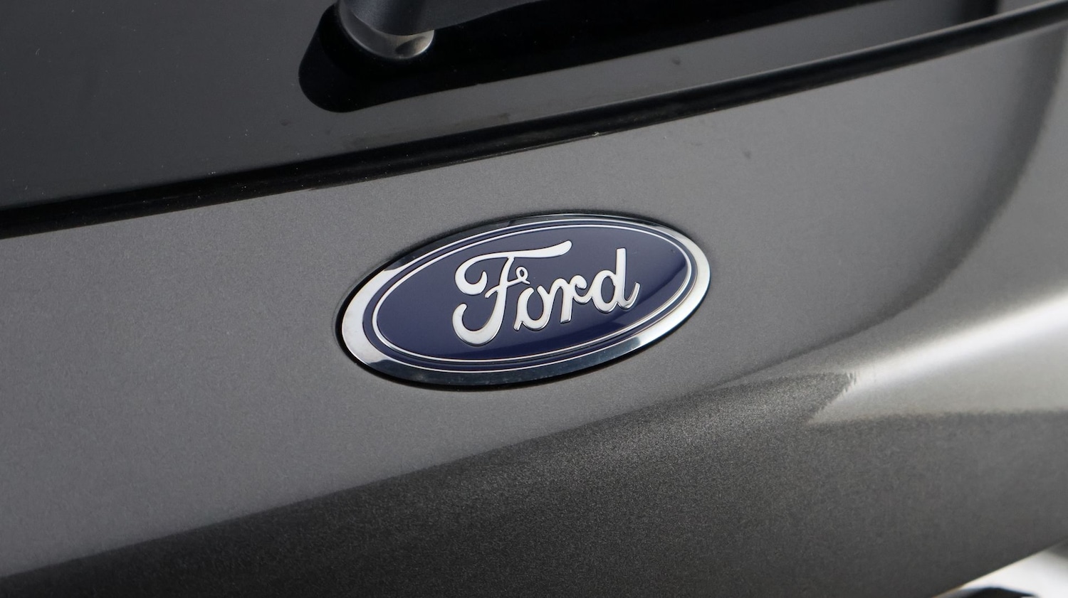 Used Ford Kuga 2023 for sale - 77654410: Photo 21