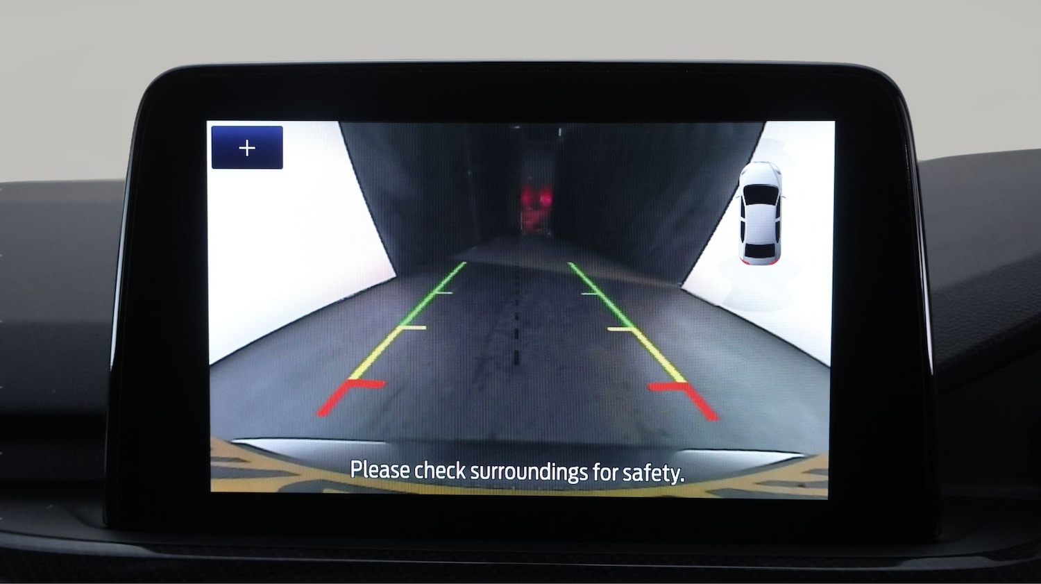 Used Ford Kuga 2023 for sale - 77654410: Photo 23