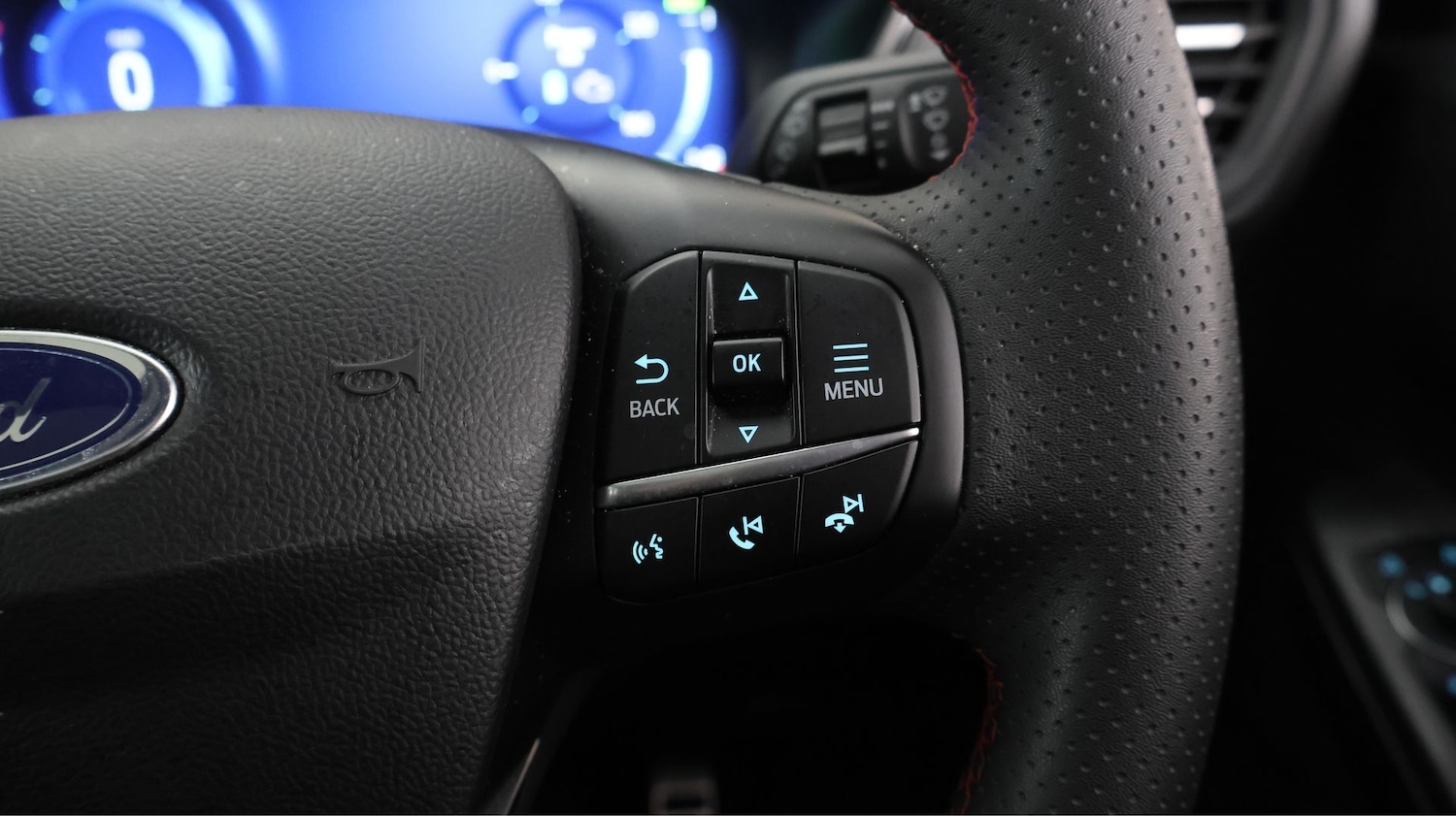 Used Ford Kuga 2023 for sale - 77654410: Photo 24