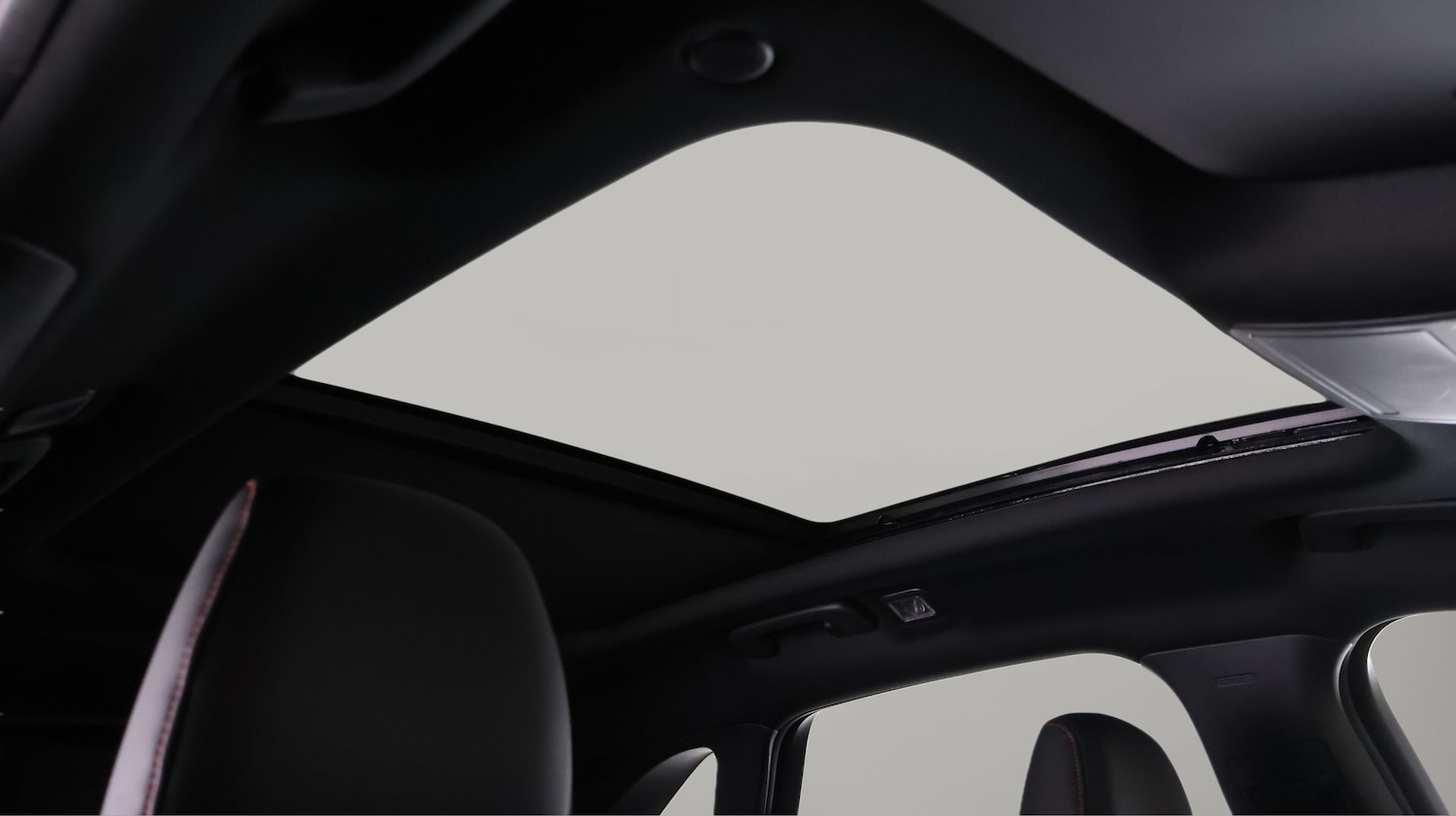 Used Ford Kuga 2023 for sale - 77654410: Photo 25