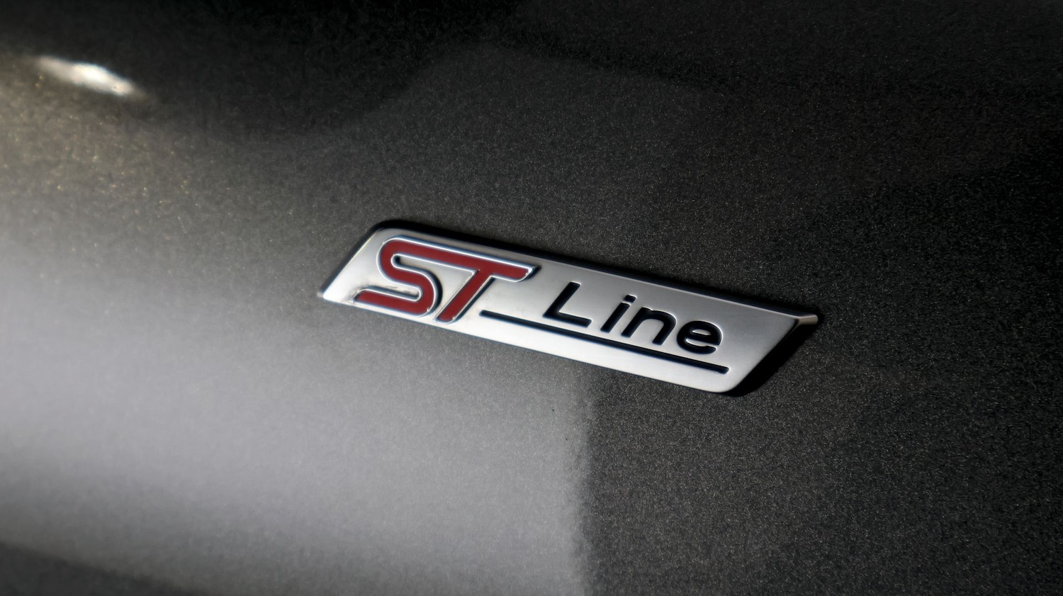 Used Ford Kuga 2023 for sale - 77654410: Photo 26