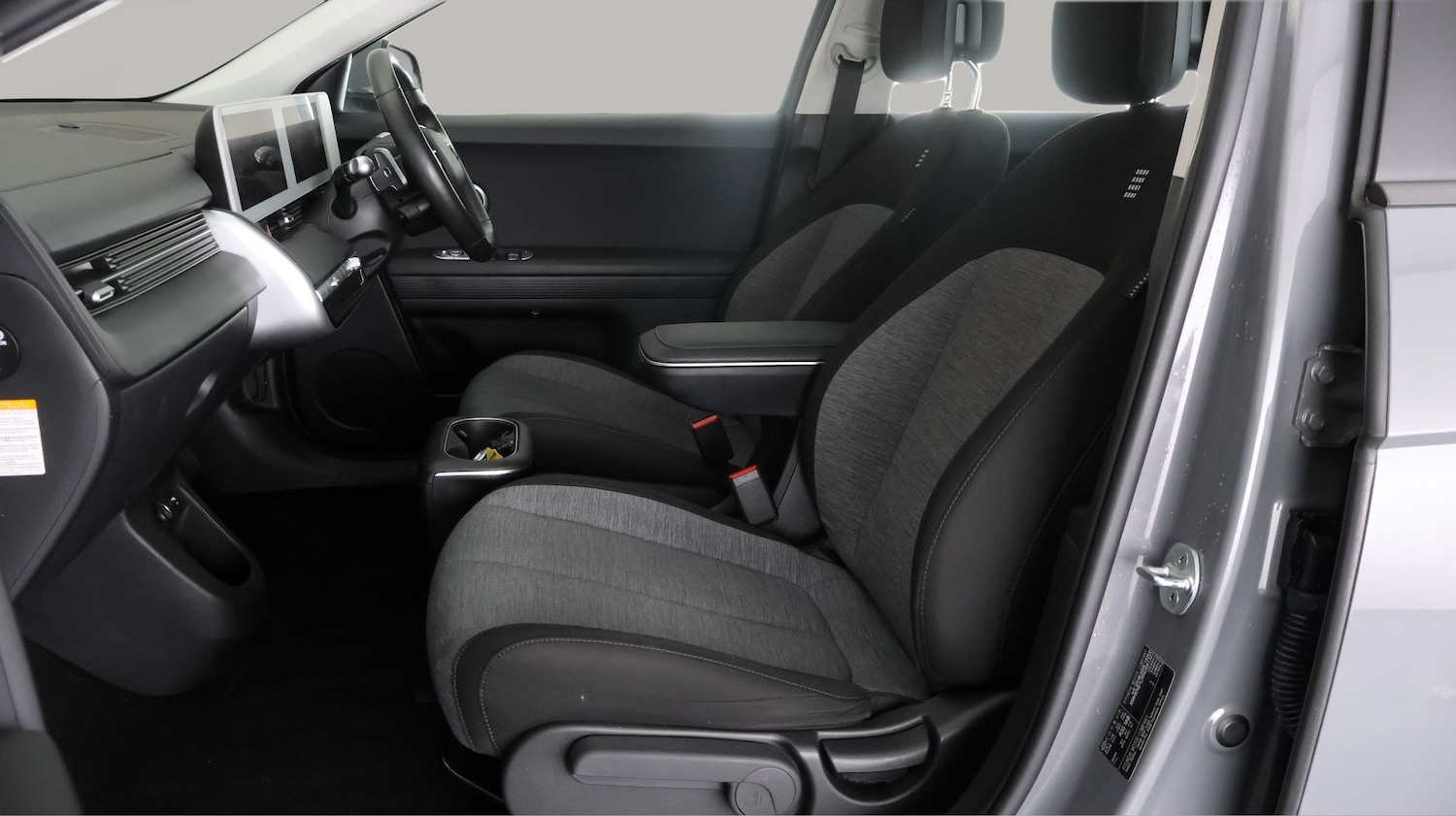 Used Hyundai IONIQ 5 2022 for sale - 77198738: Photo 14