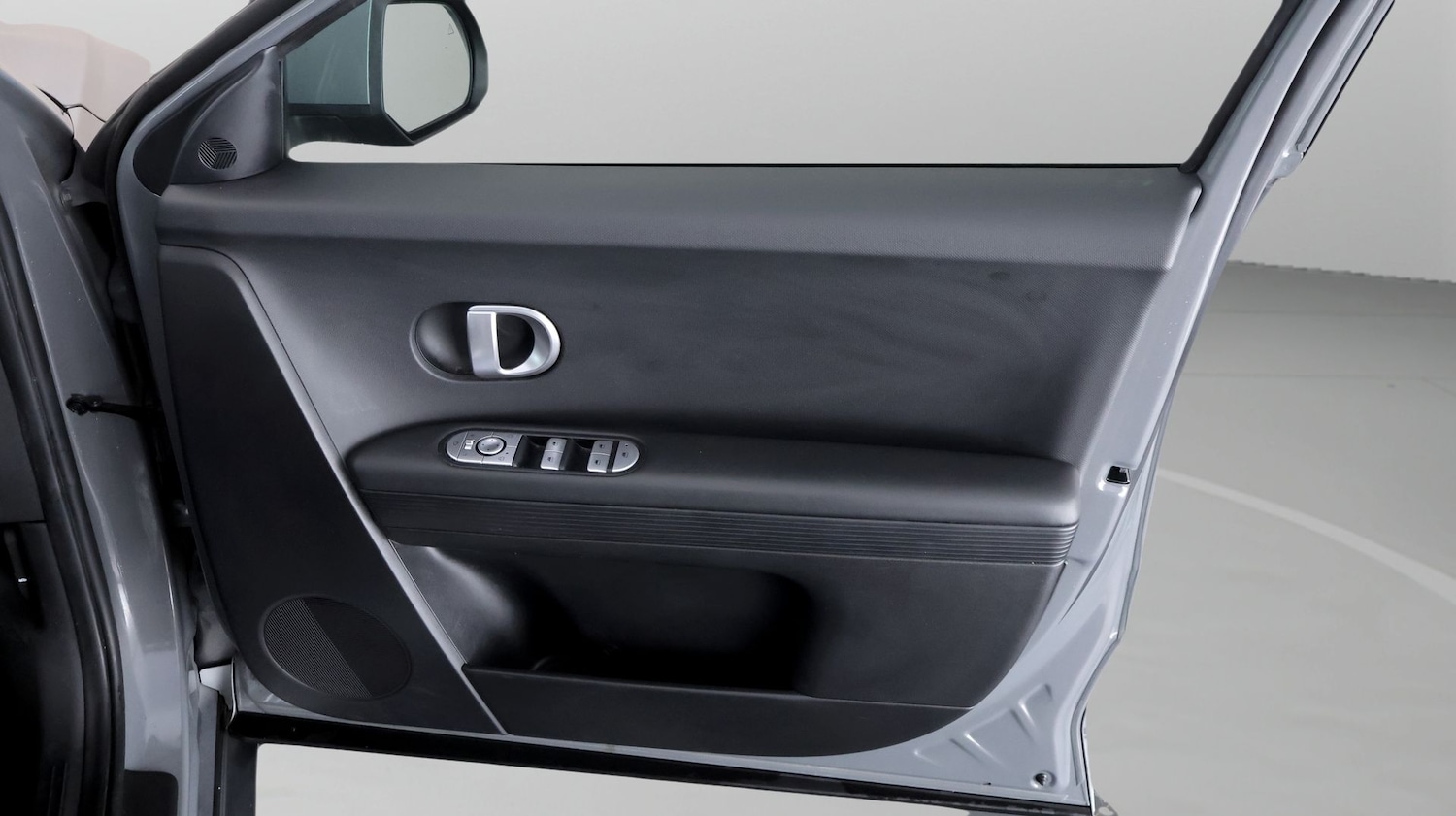 Used Hyundai IONIQ 5 2022 for sale - 77198738: Photo 15