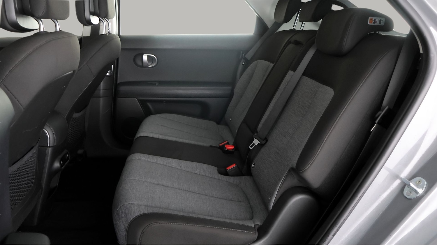 Used Hyundai IONIQ 5 2022 for sale - 77198738: Photo 16