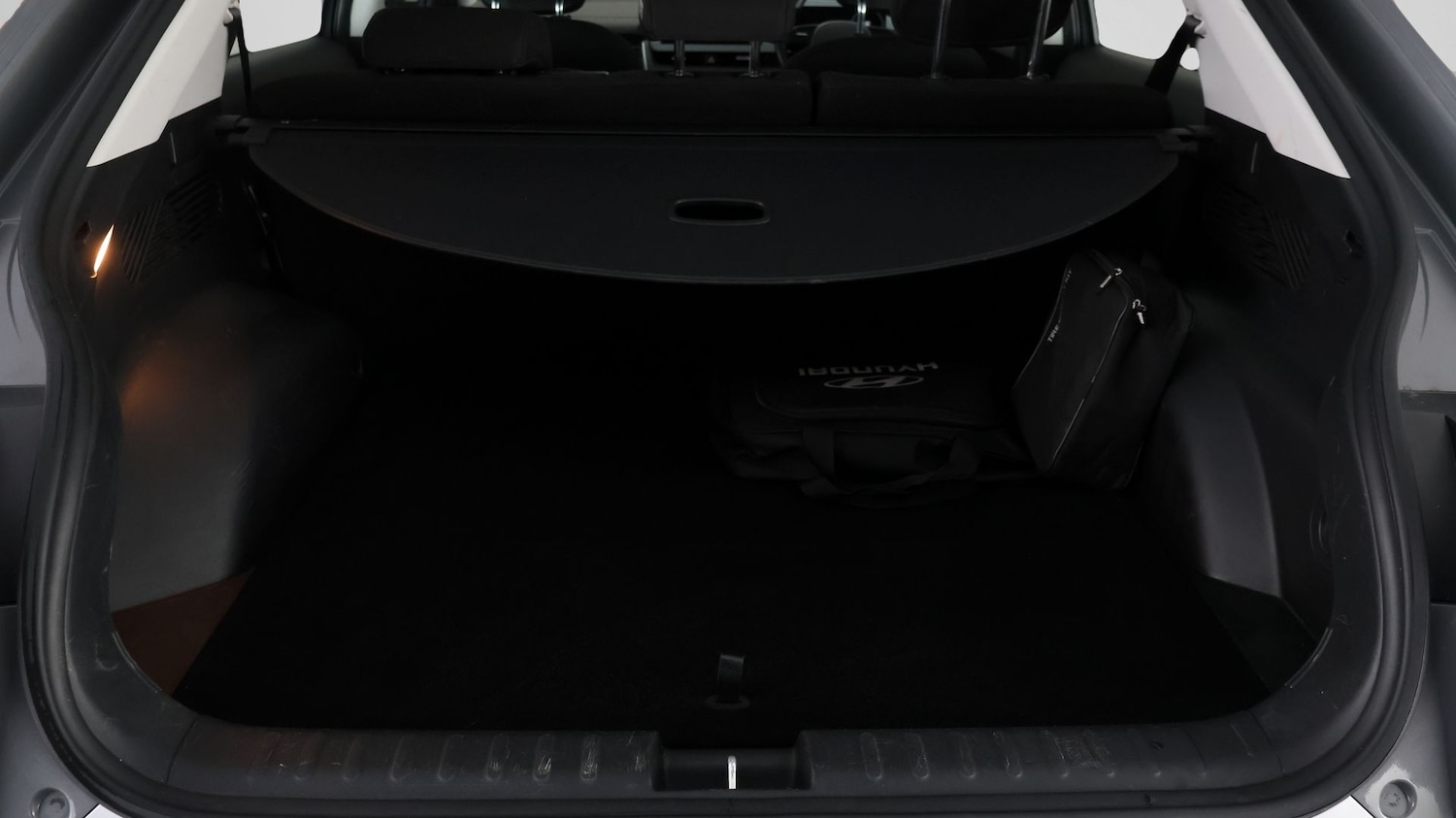 Used Hyundai IONIQ 5 2022 for sale - 77198738: Photo 17