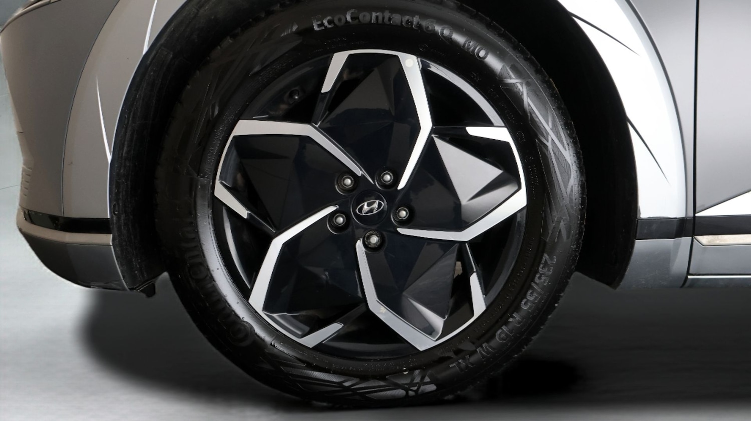 Used Hyundai IONIQ 5 2022 for sale - 77198738: Photo 18