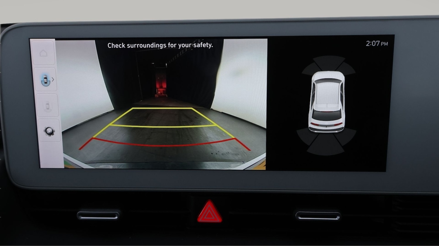 Used Hyundai IONIQ 5 2022 for sale - 77198738: Photo 20