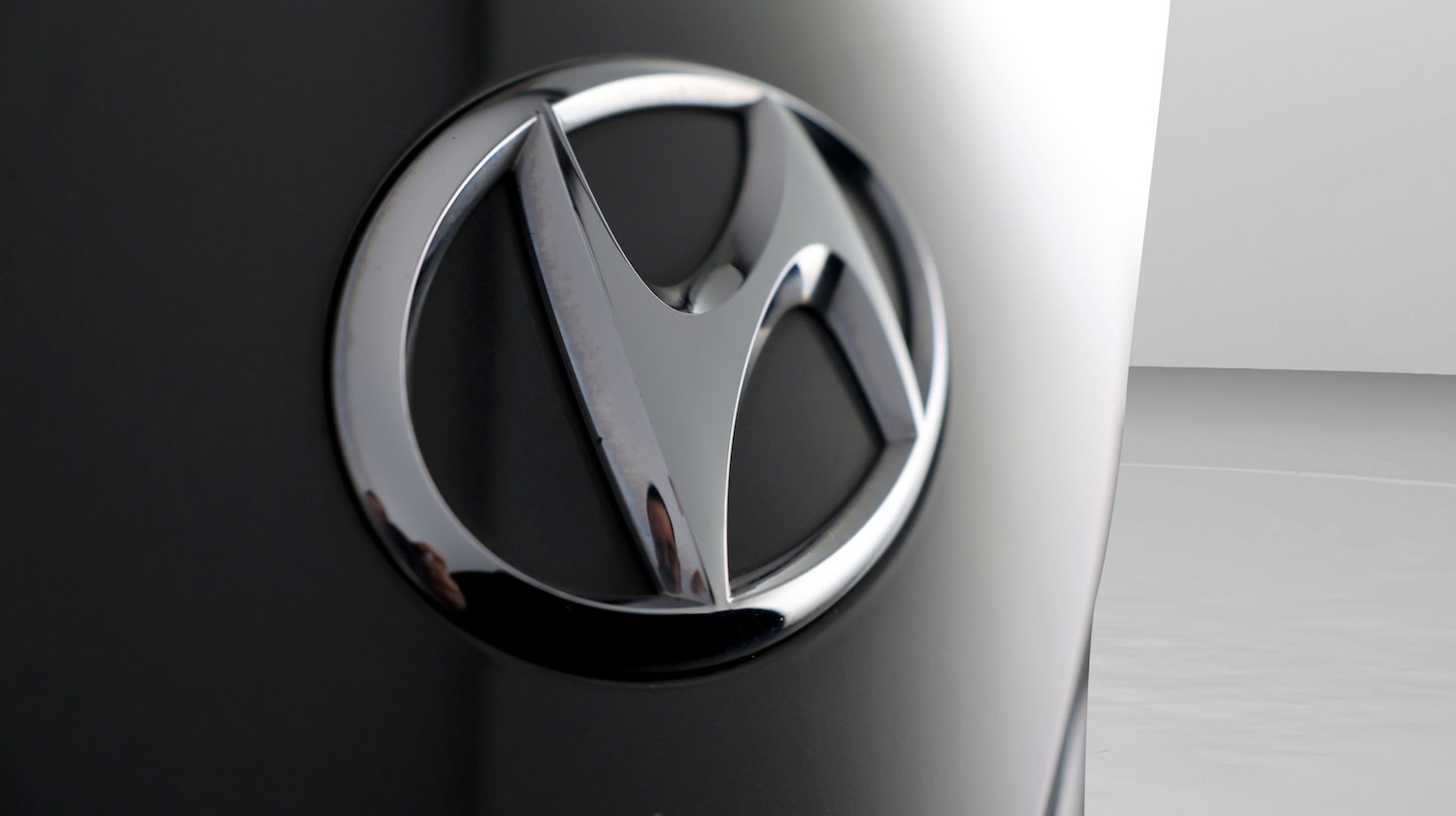 Used Hyundai IONIQ 5 2022 for sale - 77198738: Photo 22