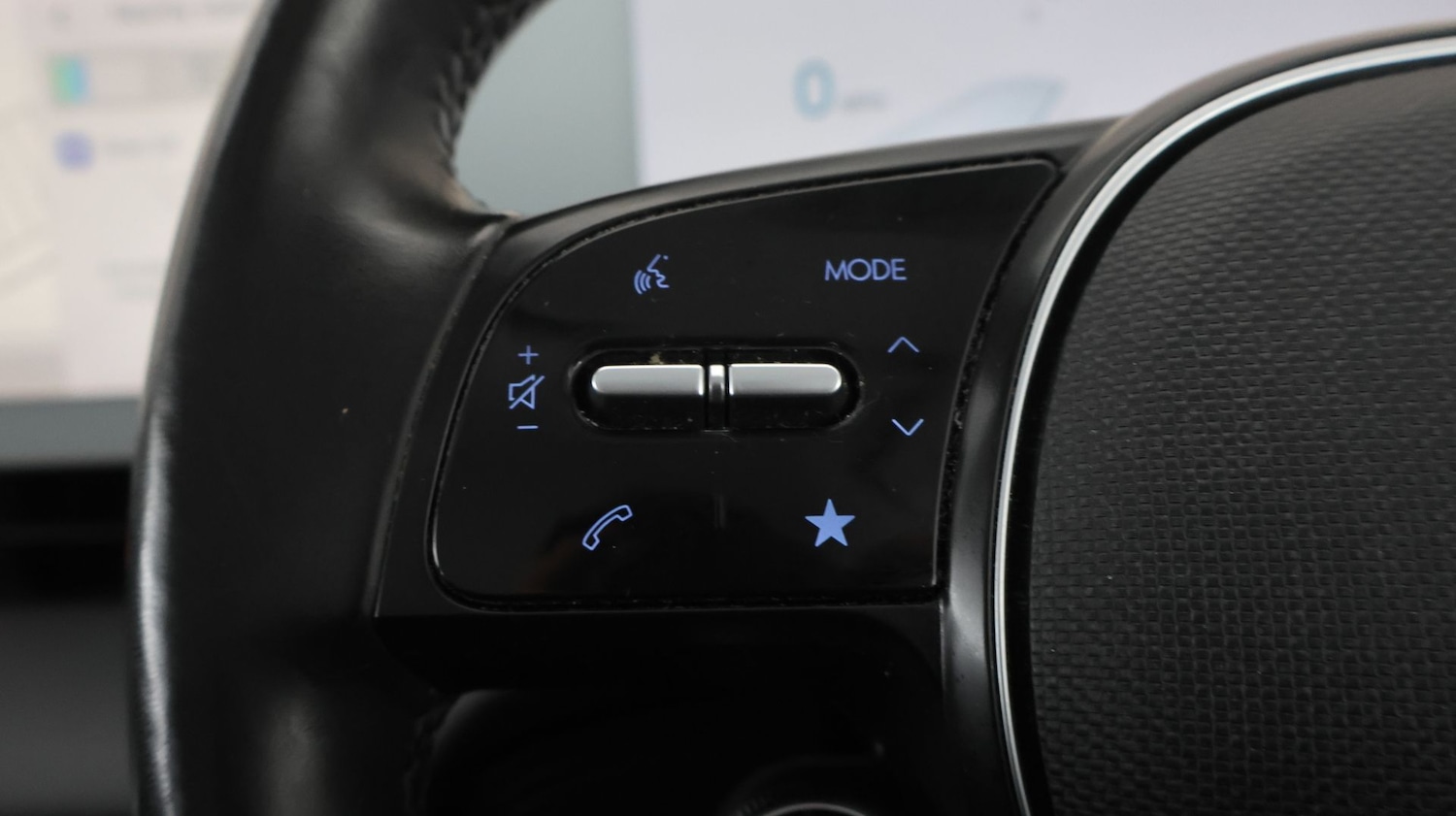 Used Hyundai IONIQ 5 2022 for sale - 77198738: Photo 23