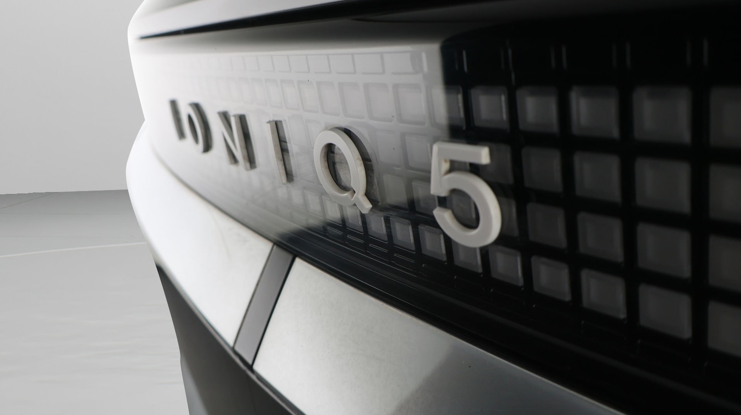 Used Hyundai IONIQ 5 2022 for sale - 77198738: Photo 24