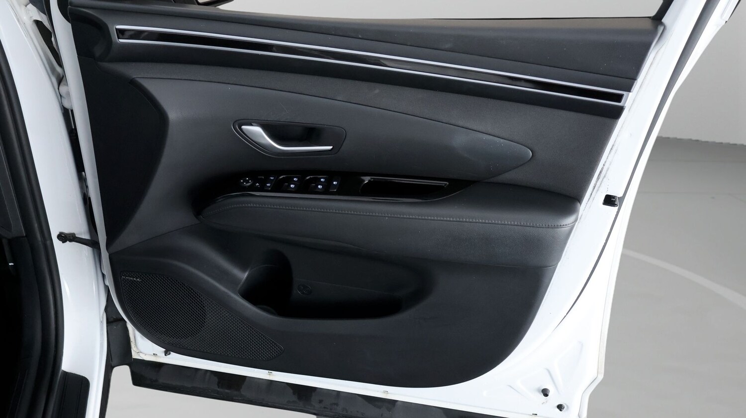 Used Hyundai TUCSON 2023 for sale - 78125054: Photo 14