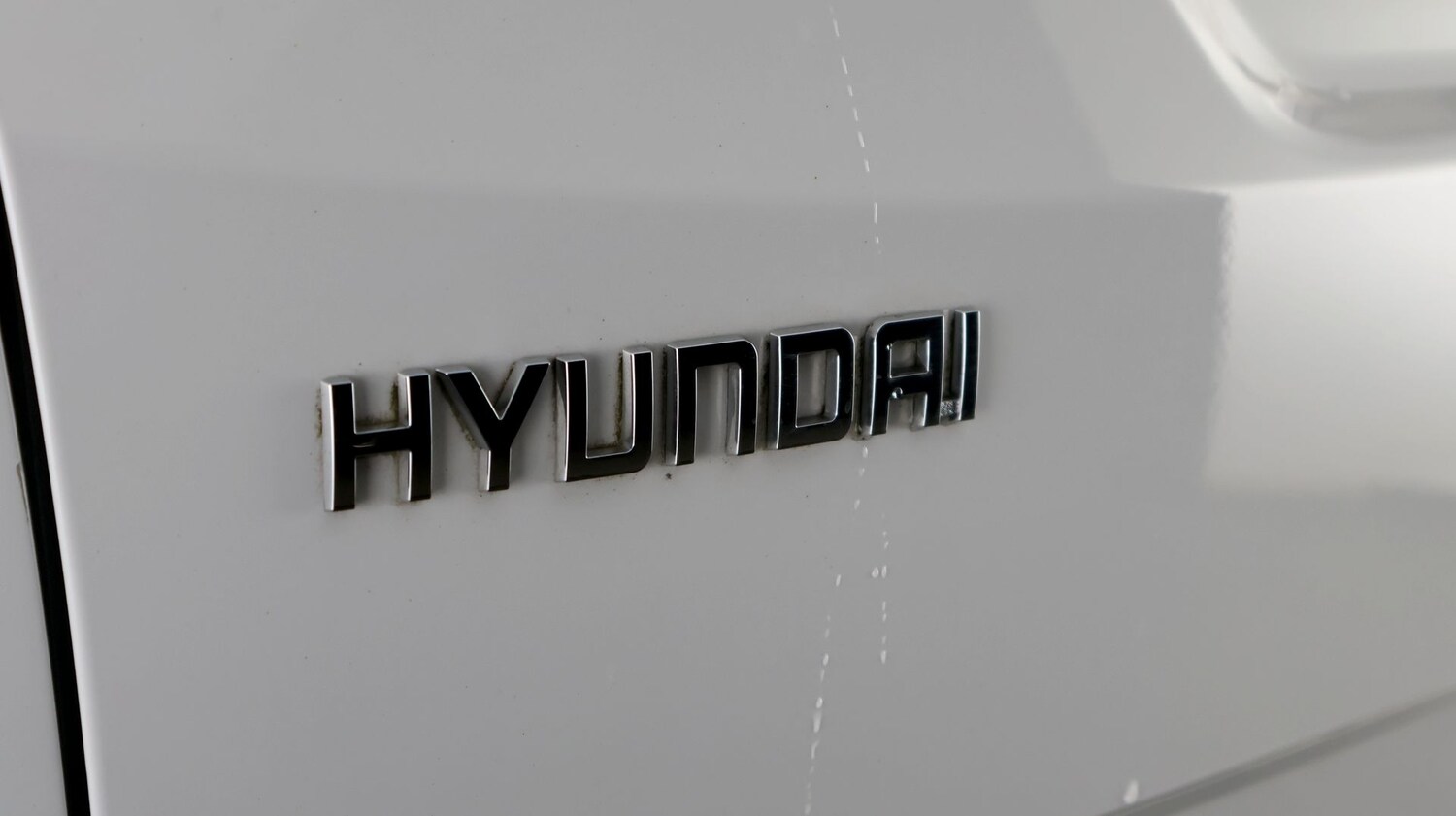 Used Hyundai TUCSON 2023 for sale - 78125054: Photo 20