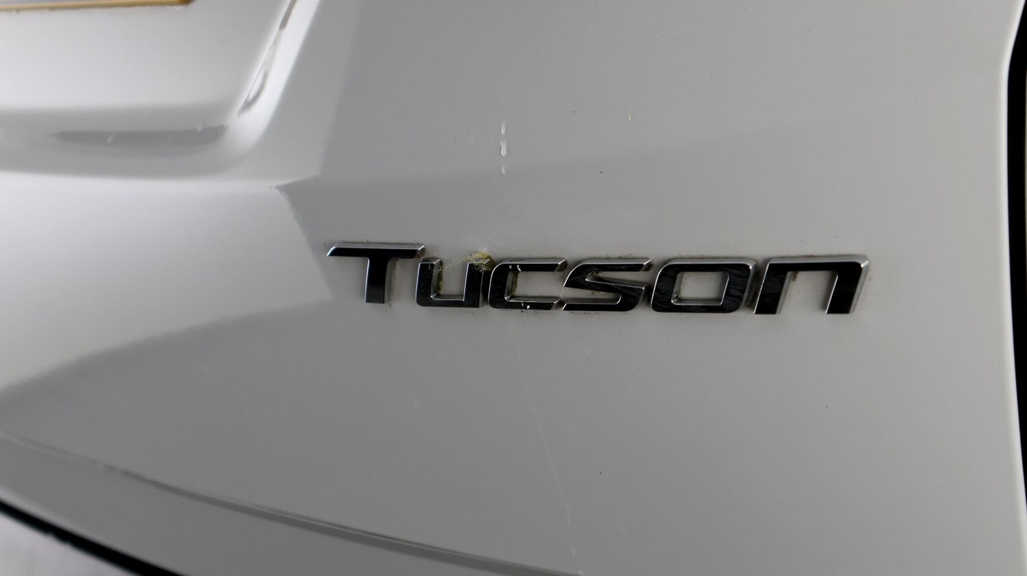 Used Hyundai TUCSON 2023 for sale - 78125054: Photo 23