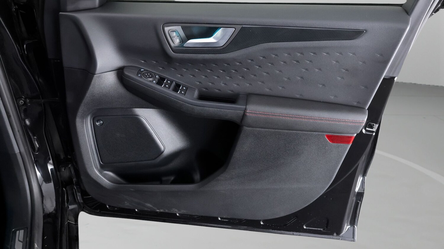 Used Ford Kuga 2021 for sale - 77654419: Photo 15