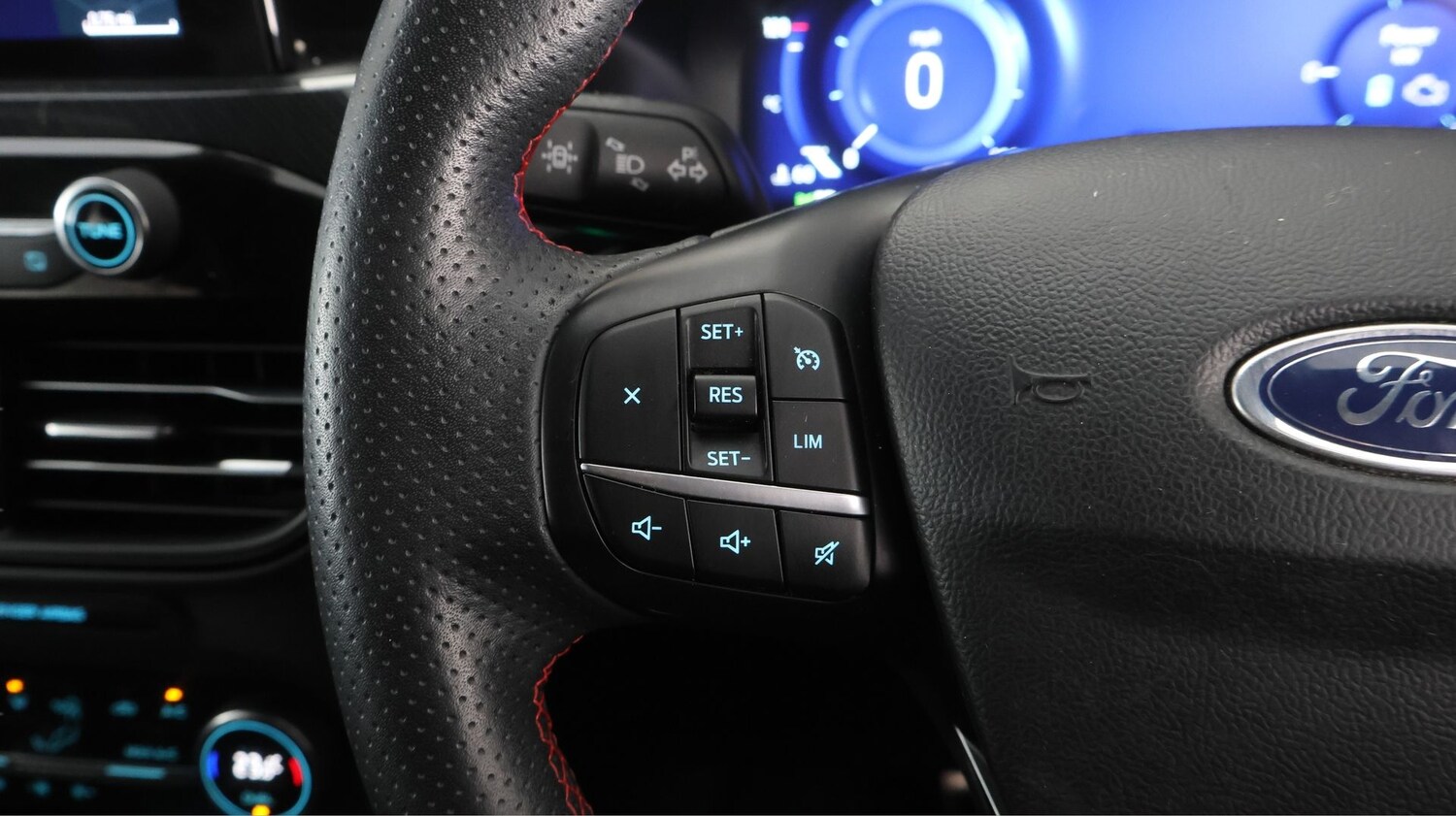 Used Ford Kuga 2021 for sale - 77654419: Photo 21