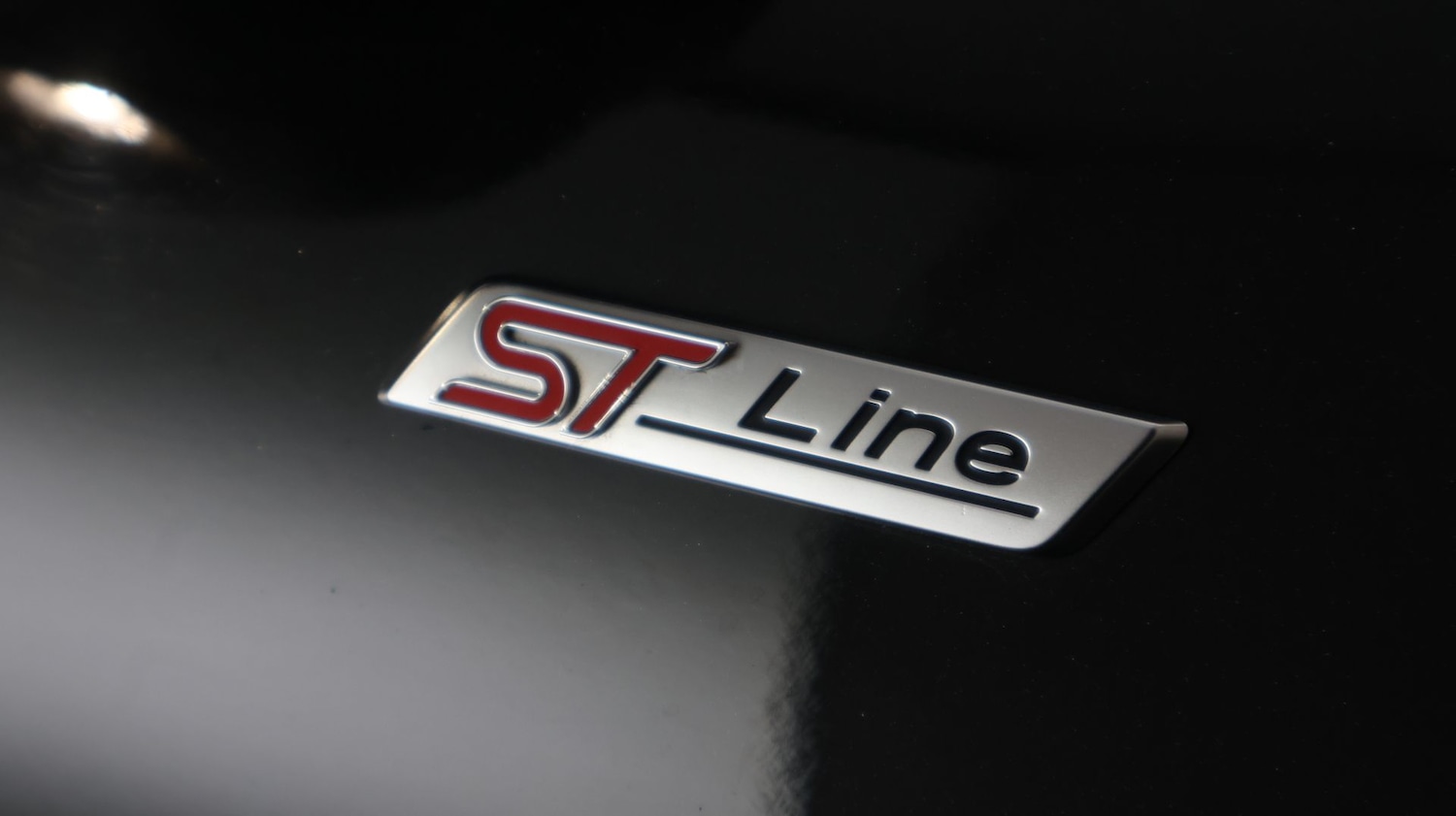 Used Ford Kuga 2021 for sale - 77654419: Photo 24