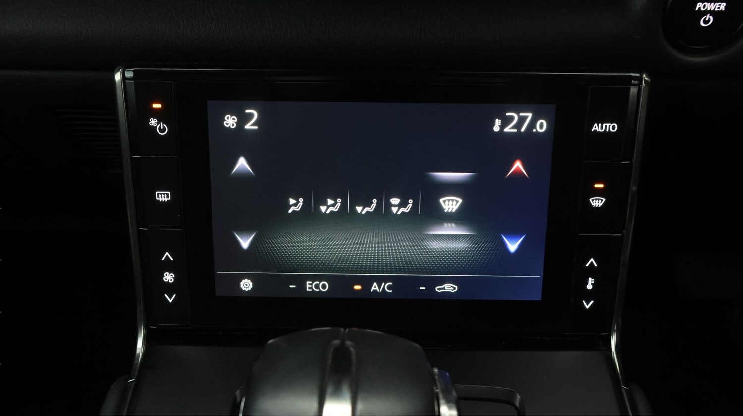 Used Mazda MX-30 2021 for sale - 77840516: Photo 11