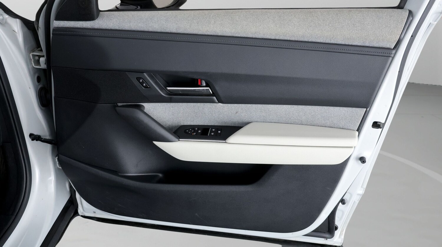 Used Mazda MX-30 2021 for sale - 77840516: Photo 14