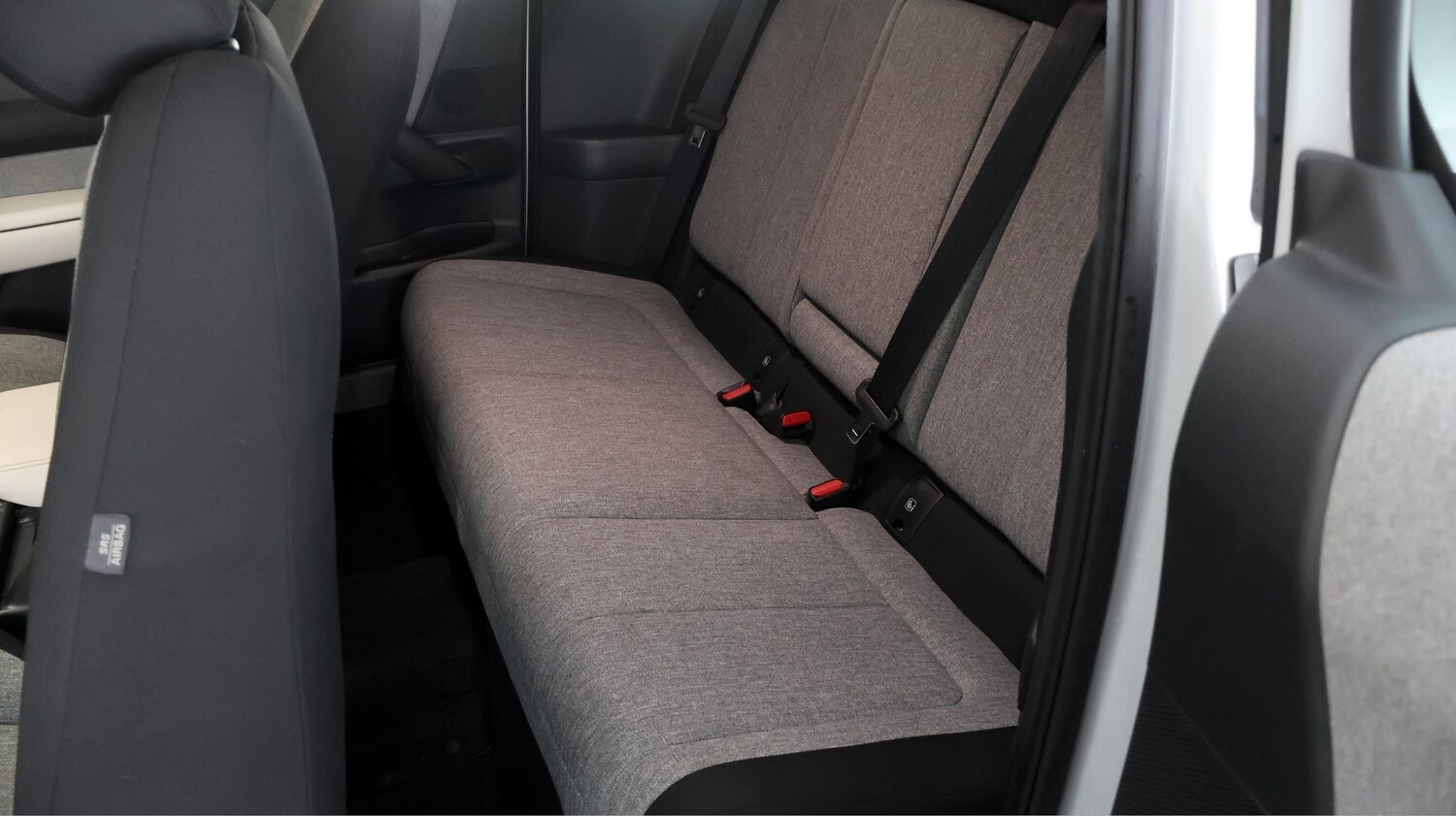 Used Mazda MX-30 2021 for sale - 77840516: Photo 15