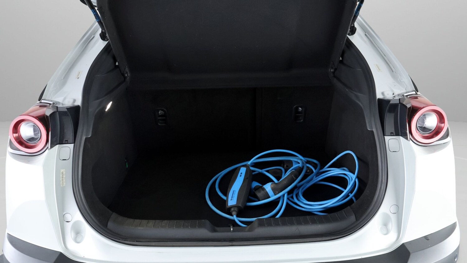 Used Mazda MX-30 2021 for sale - 77840516: Photo 16