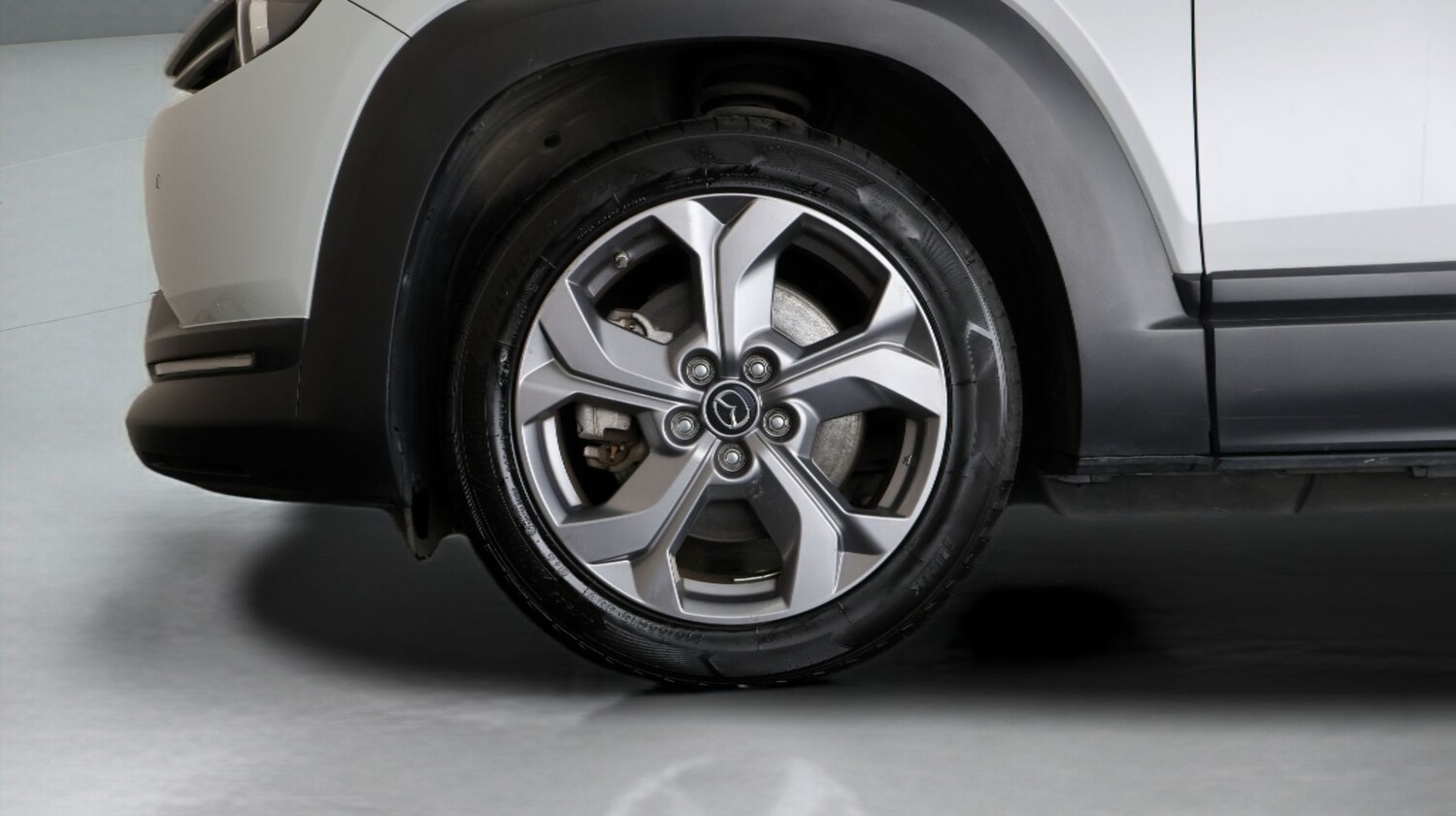 Used Mazda MX-30 2021 for sale - 77840516: Photo 17