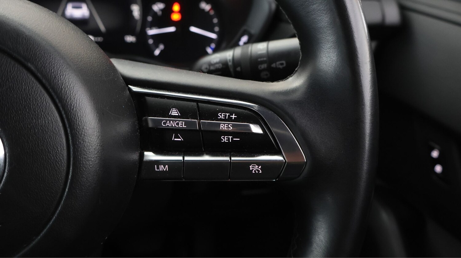 Used Mazda MX-30 2021 for sale - 77840516: Photo 20