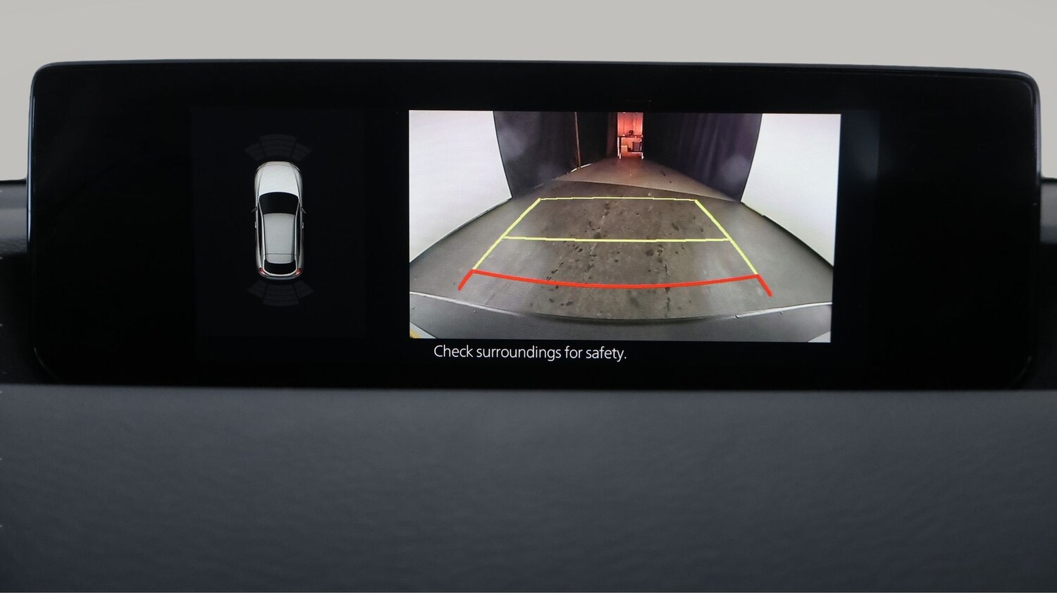 Used Mazda MX-30 2021 for sale - 77840516: Photo 22