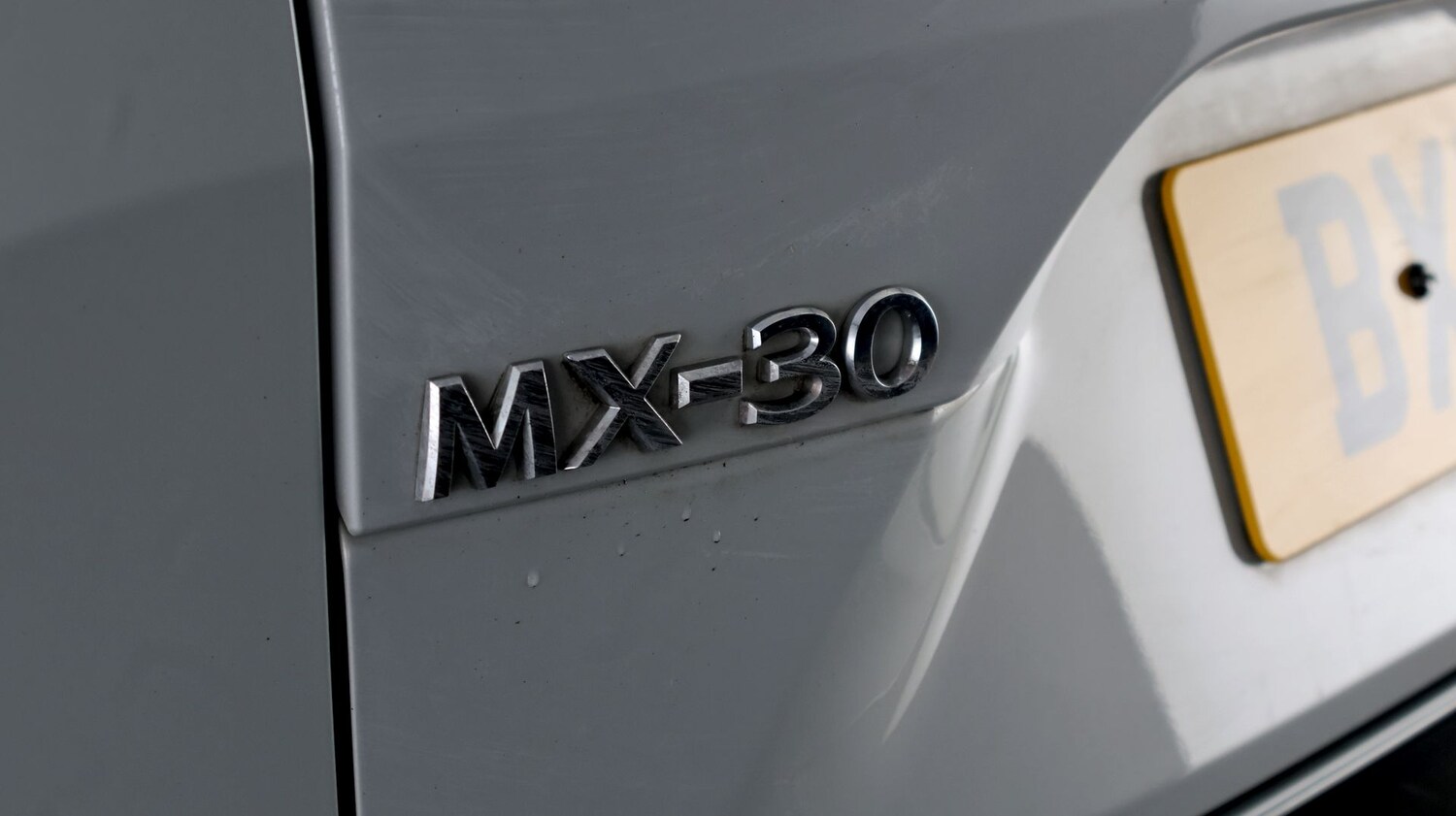 Used Mazda MX-30 2021 for sale - 77840516: Photo 23